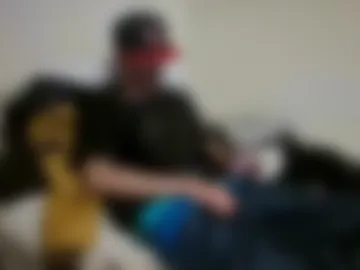 topdogintraining93 photo 5