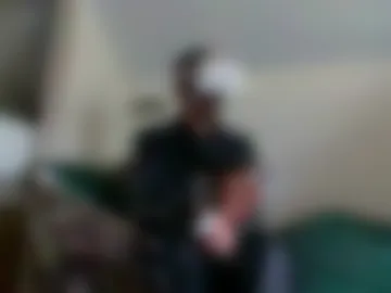 topdogintraining93 photo 4