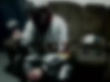 topdogintraining93 photo 3