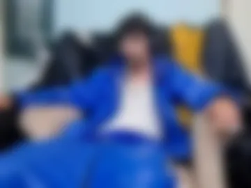 topdogintraining93 photo 2