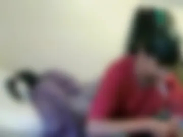 topdogintraining93 live webcam preview