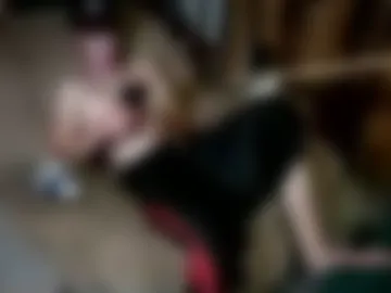 topdogintraining93 live webcam preview
