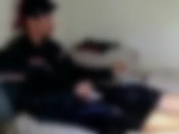 topdogintraining93 live webcam preview
