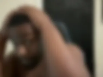 topfloorstrokes webcam preview