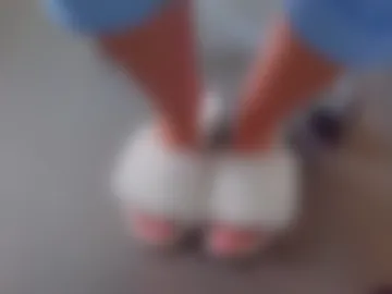 topfloortemptress live webcam preview