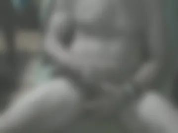 topfortwinks webcam preview