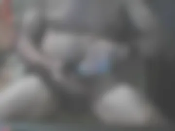 topfortwinks webcam preview