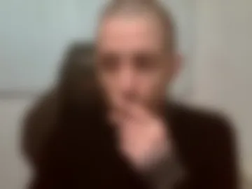 topg84 webcam preview