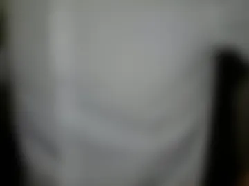 topg84 live webcam preview