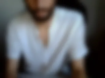 topg84 webcam preview