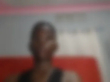 topgyal999 webcam preview
