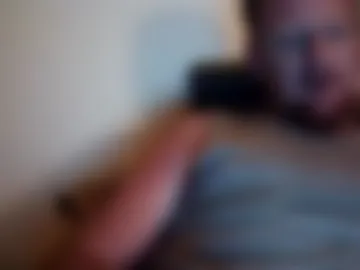 topher2687 live webcam preview