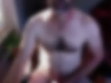 tophersmith78 live webcam preview