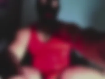 toplayboy webcam preview