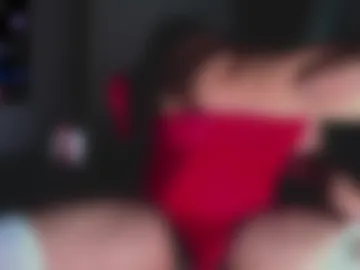 toplayboy photo 8
