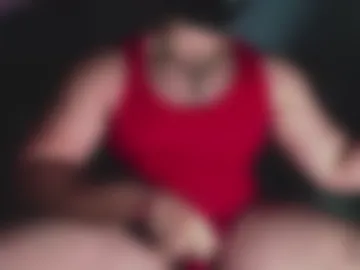toplayboy photo 4