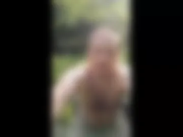 topless_gardener photo 5