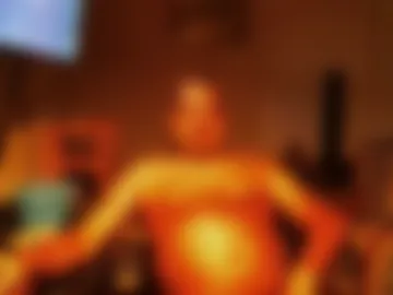 topmannc69 webcam preview