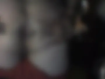 topnotch55xx live webcam preview
