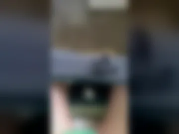 topre84 live webcam preview