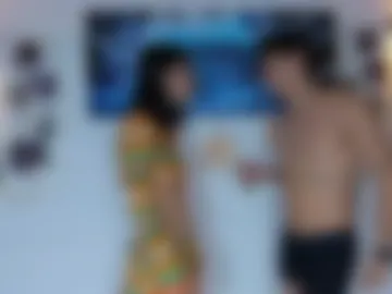 topsex_ photo 6