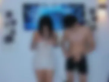 topsex_ webcam preview