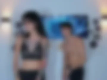 topsex_ photo 7
