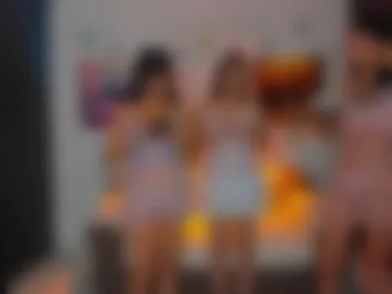 topsex_ photo 6