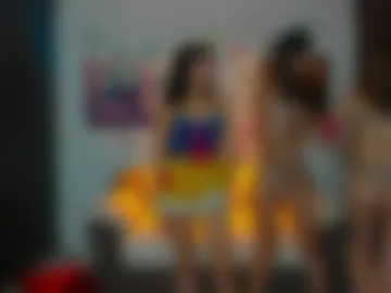 topsex_ photo 5