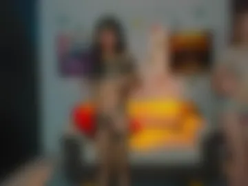 topsex_ photo 4