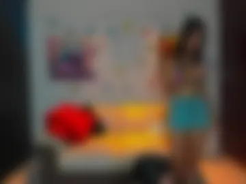 topsex_ photo 2
