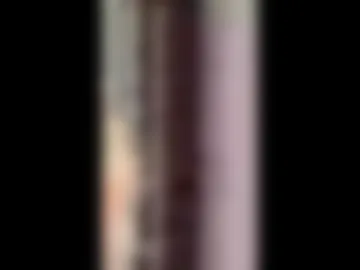 topsluvme live webcam preview