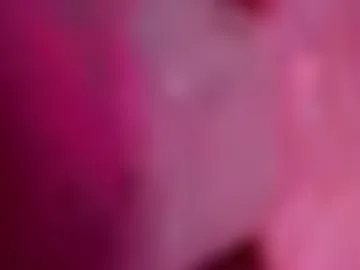 topsosa live webcam preview