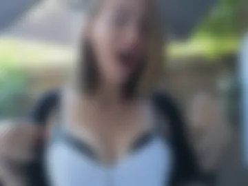 topsywilde webcam preview