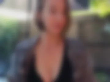 topsywilde webcam preview