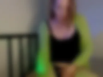 topsywilde webcam preview