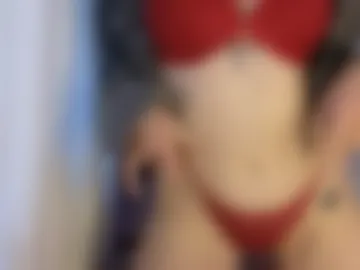 topsywilde webcam preview