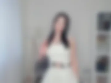 topthottie photo 4