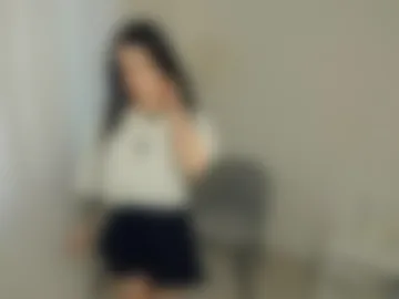 topthottie photo 3
