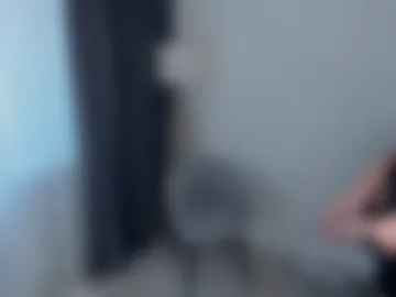 topthottie photo 2