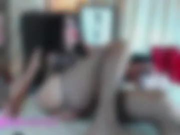 toptier_aryana webcam preview