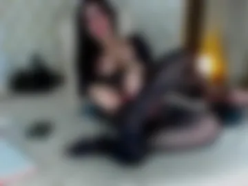 toptier_aryana photo 9