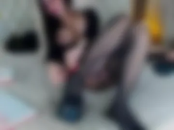 toptier_aryana photo 4