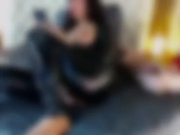 toptier_aryana live webcam preview