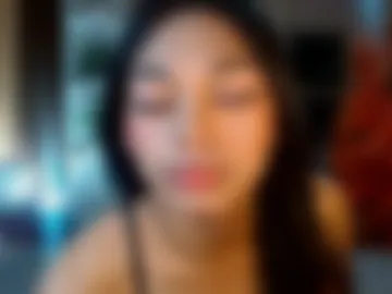 toptrans_venice photo 9