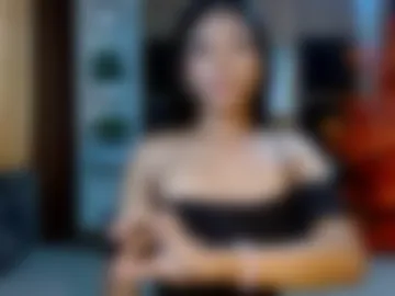 toptrans_venice photo 8