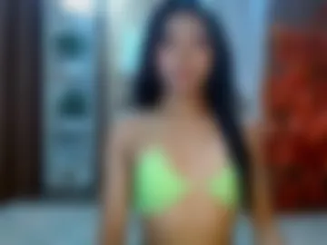 toptrans_venice photo 5