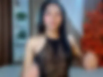 toptrans_venice photo 4