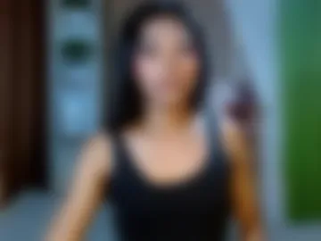 toptrans_venice photo 2