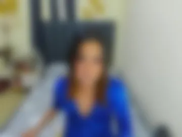 toptranshannah photo 9